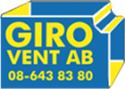 Girovent
