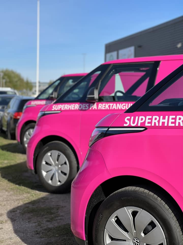 391713961 772617008001905 5827009557963723990 N