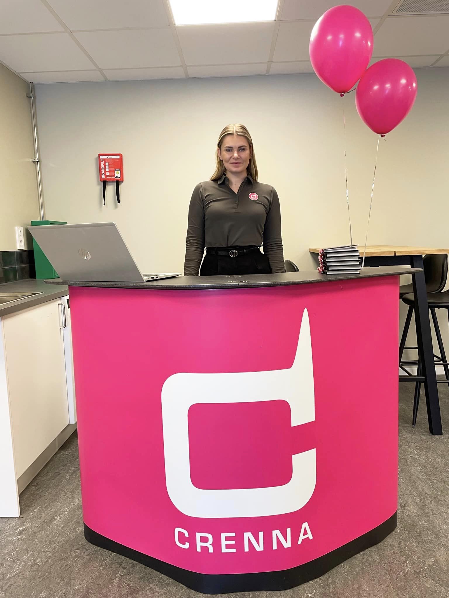 408198963 800359975227608 4740170671953157352 N