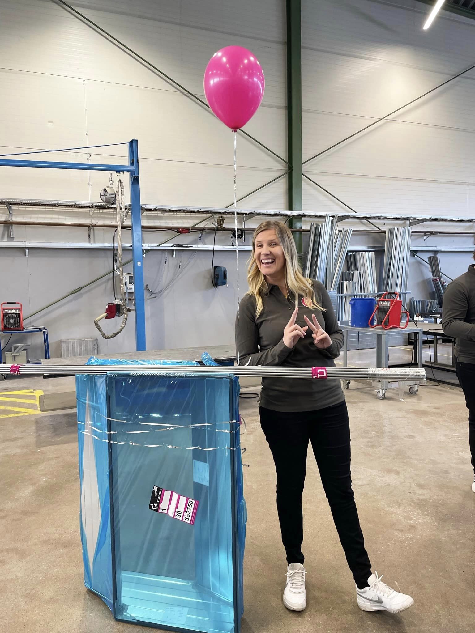 408200857 800359431894329 2831959842308821230 N