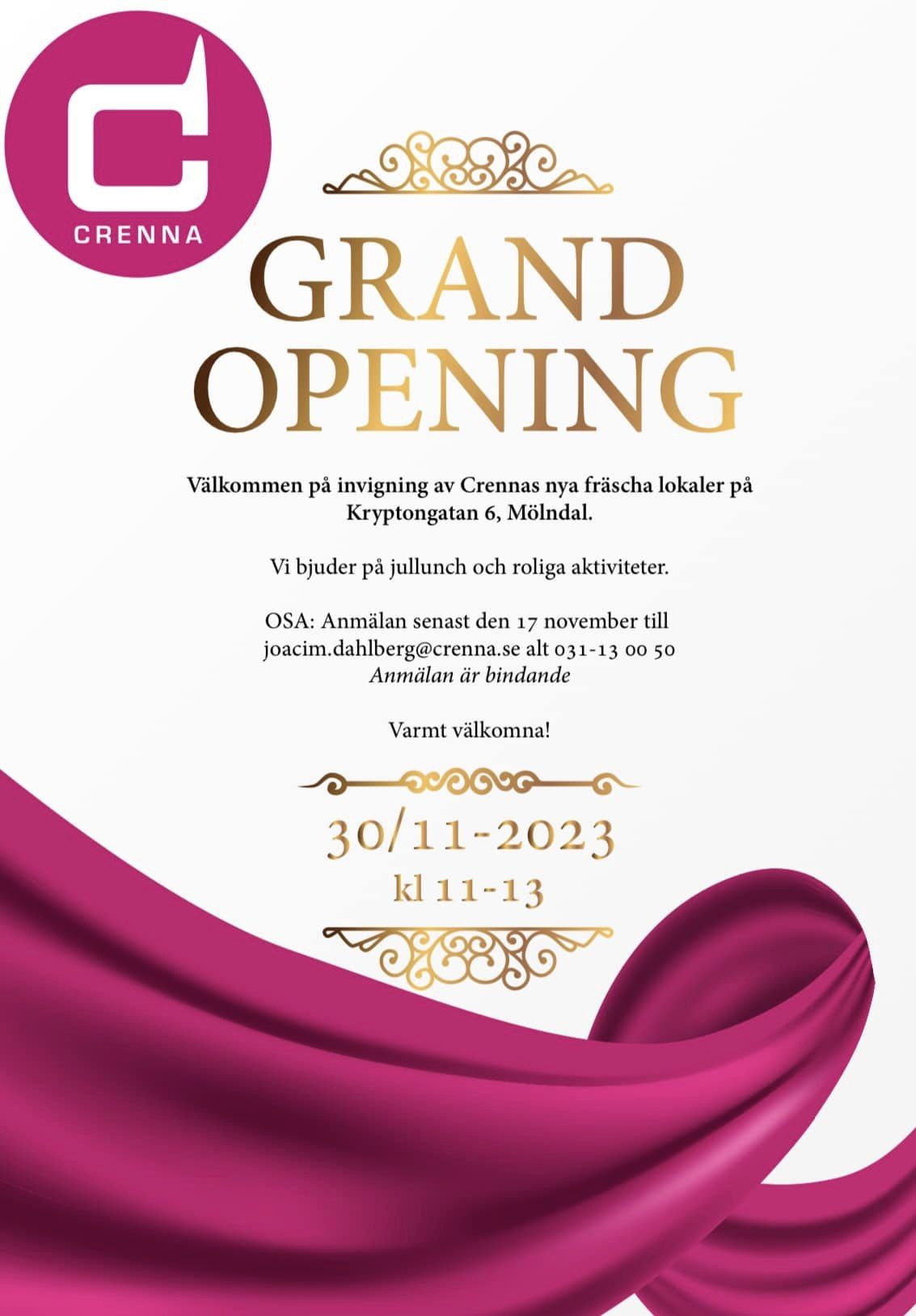 408213488 800359408560998 6969701196956003568 N