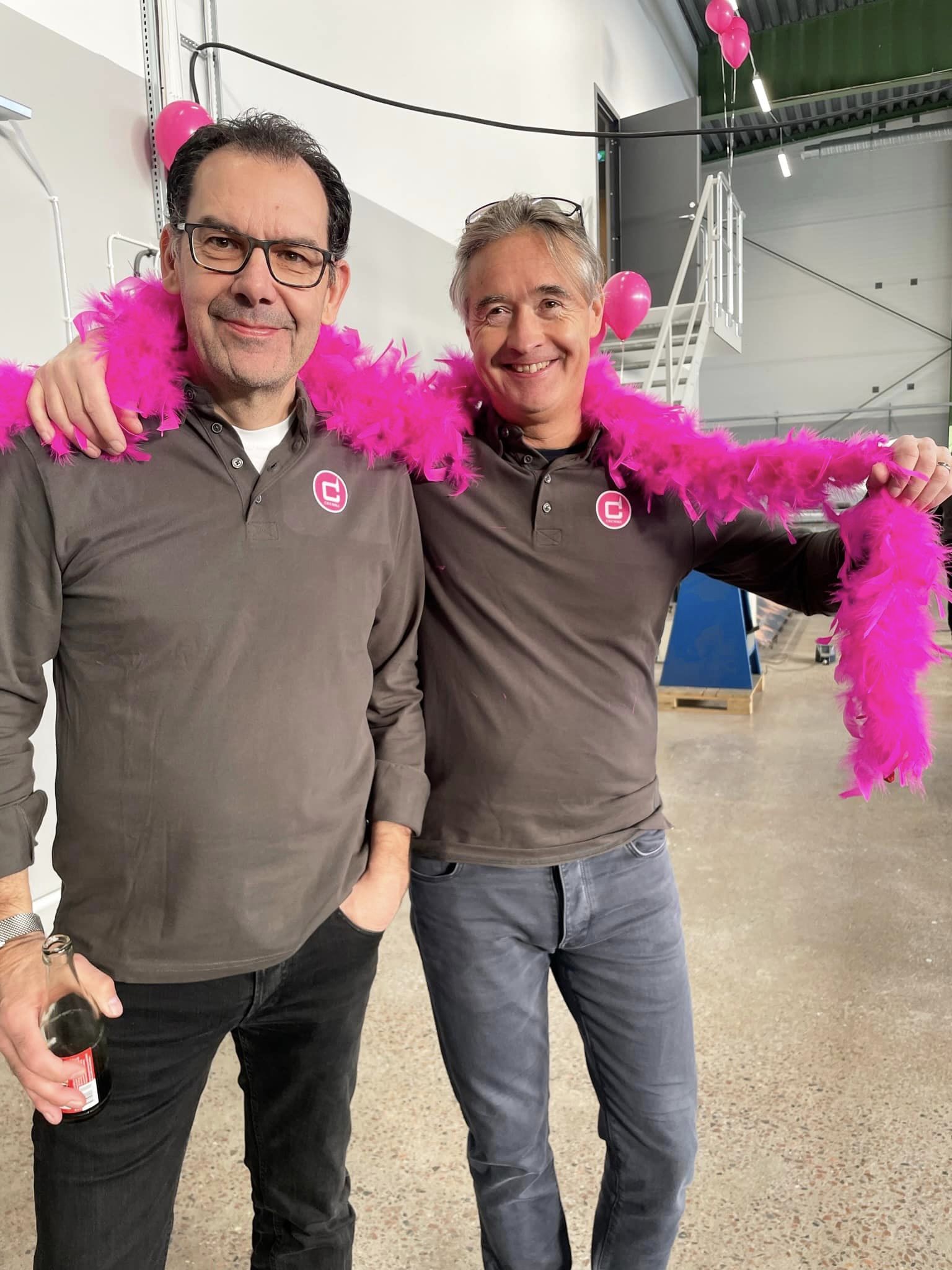 408218803 800359908560948 3328378637490826220 N