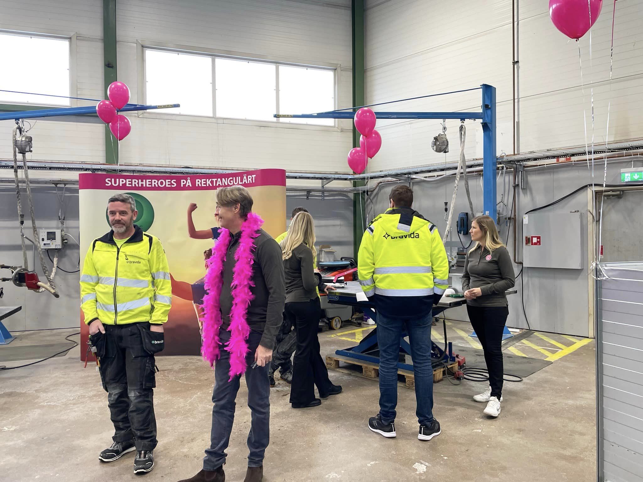 408224652 800359905227615 3438324090626029801 N