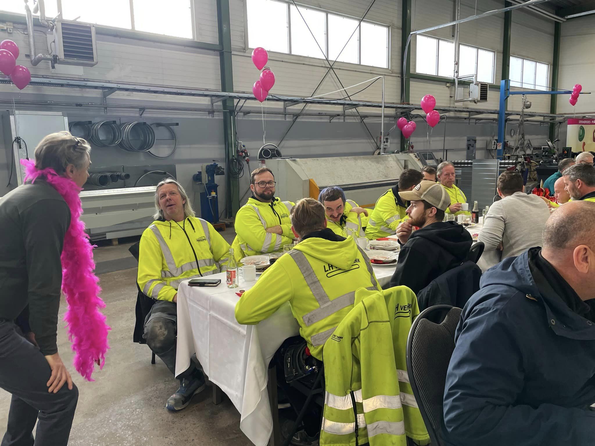 408255759 800359675227638 8033106542636653428 N