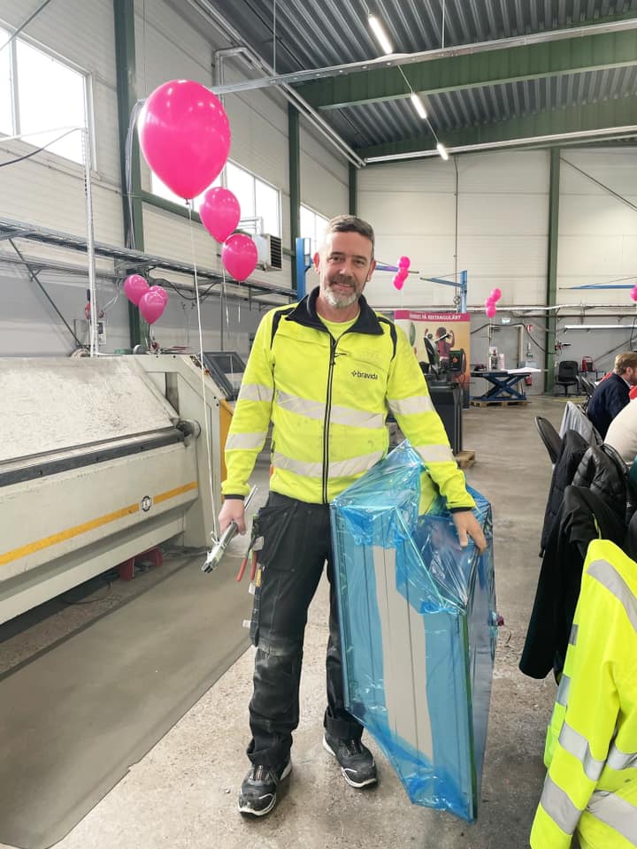 407779608 800351418561797 3011782372658023583 N