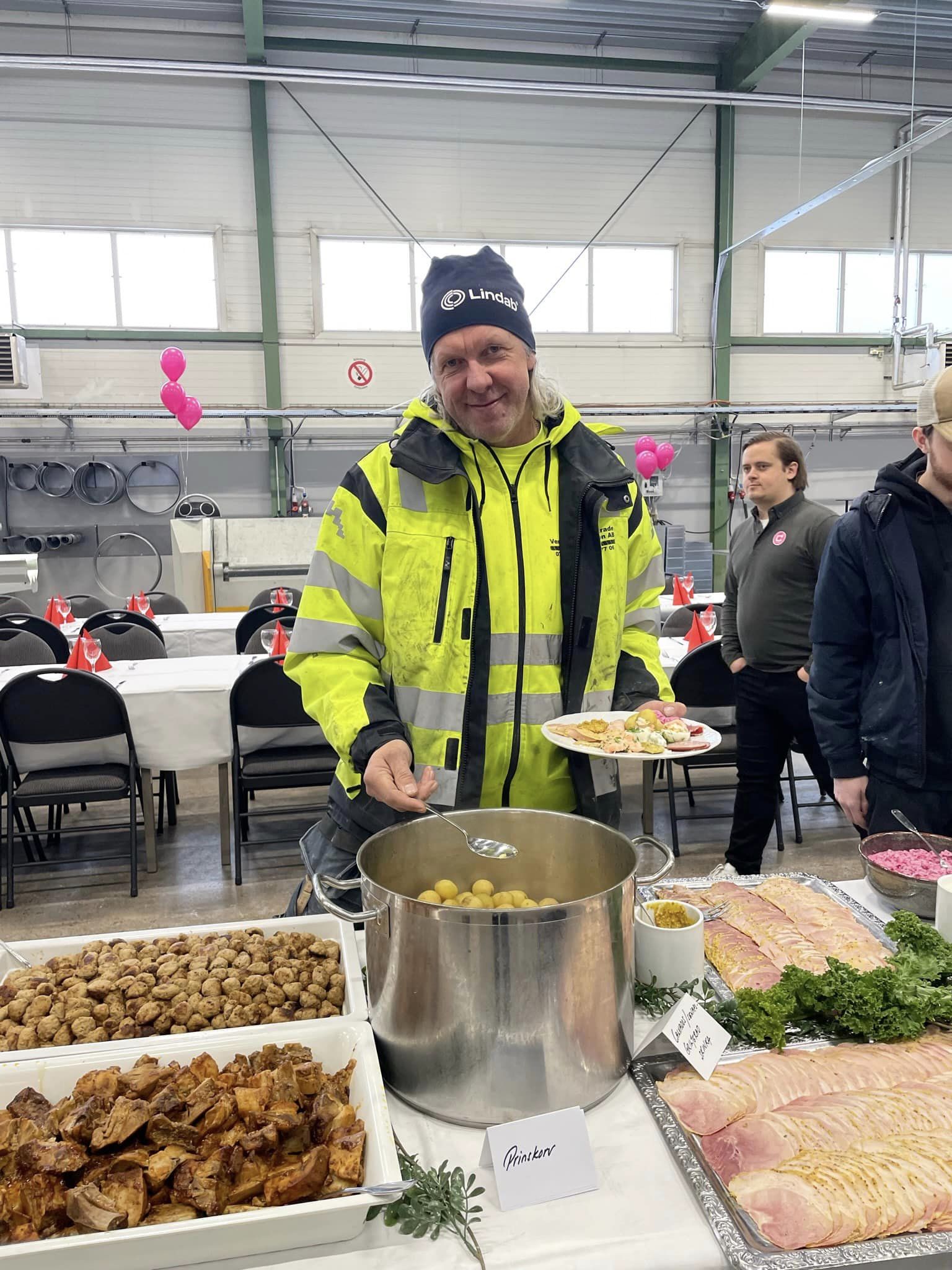 408210847 800359821894290 2866116351556011180 N