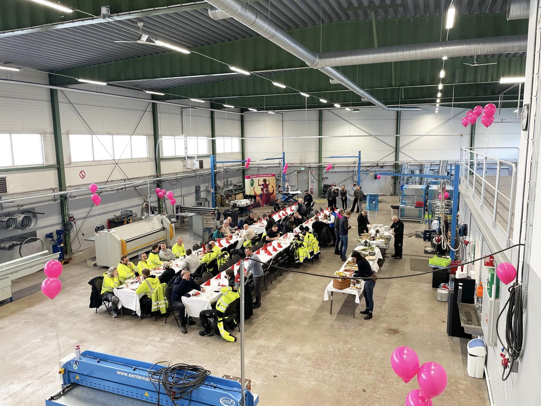 408213528 800359701894302 33765299371768369 N