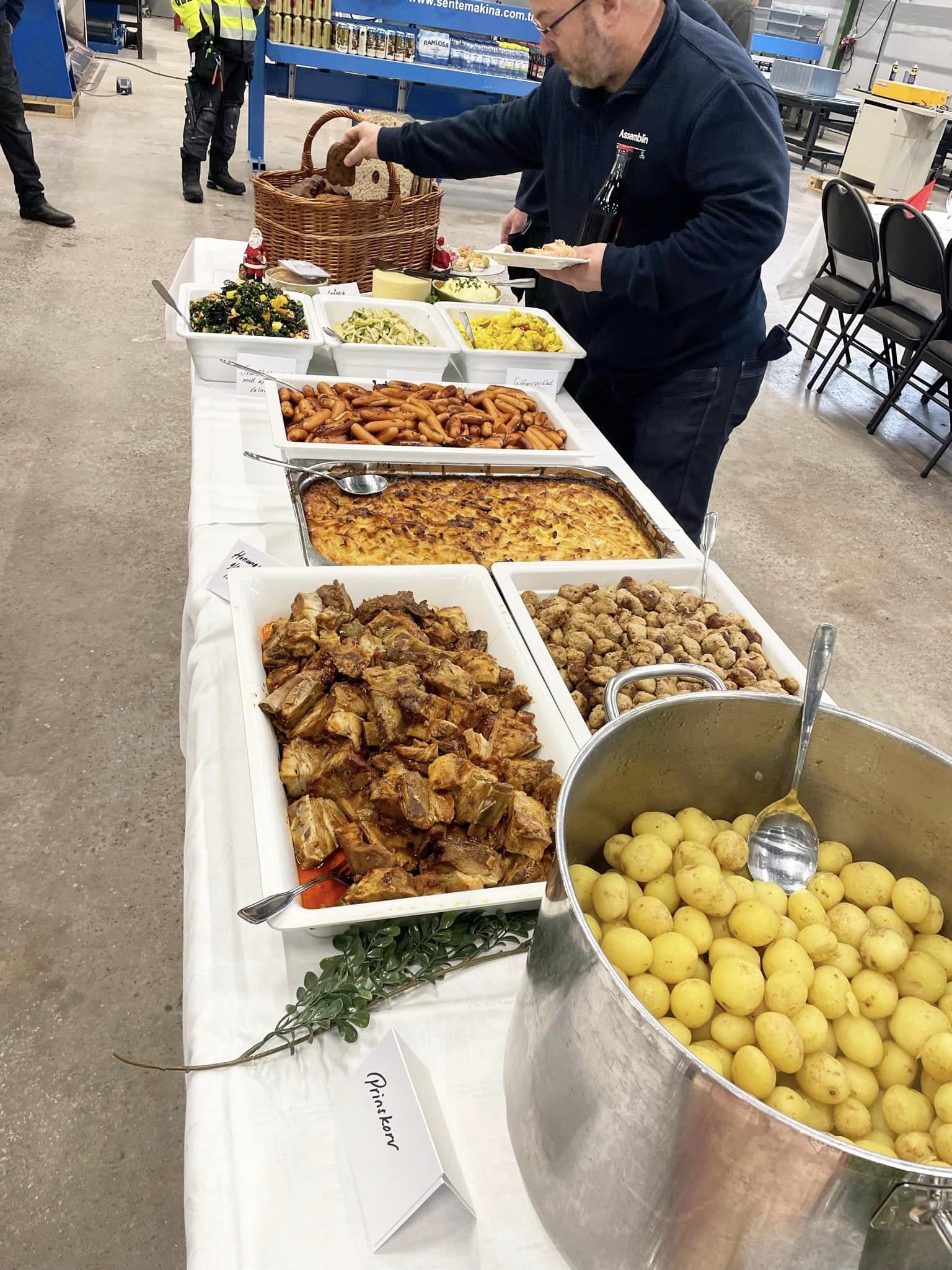 408222077 800359661894306 5719213713760095062 N