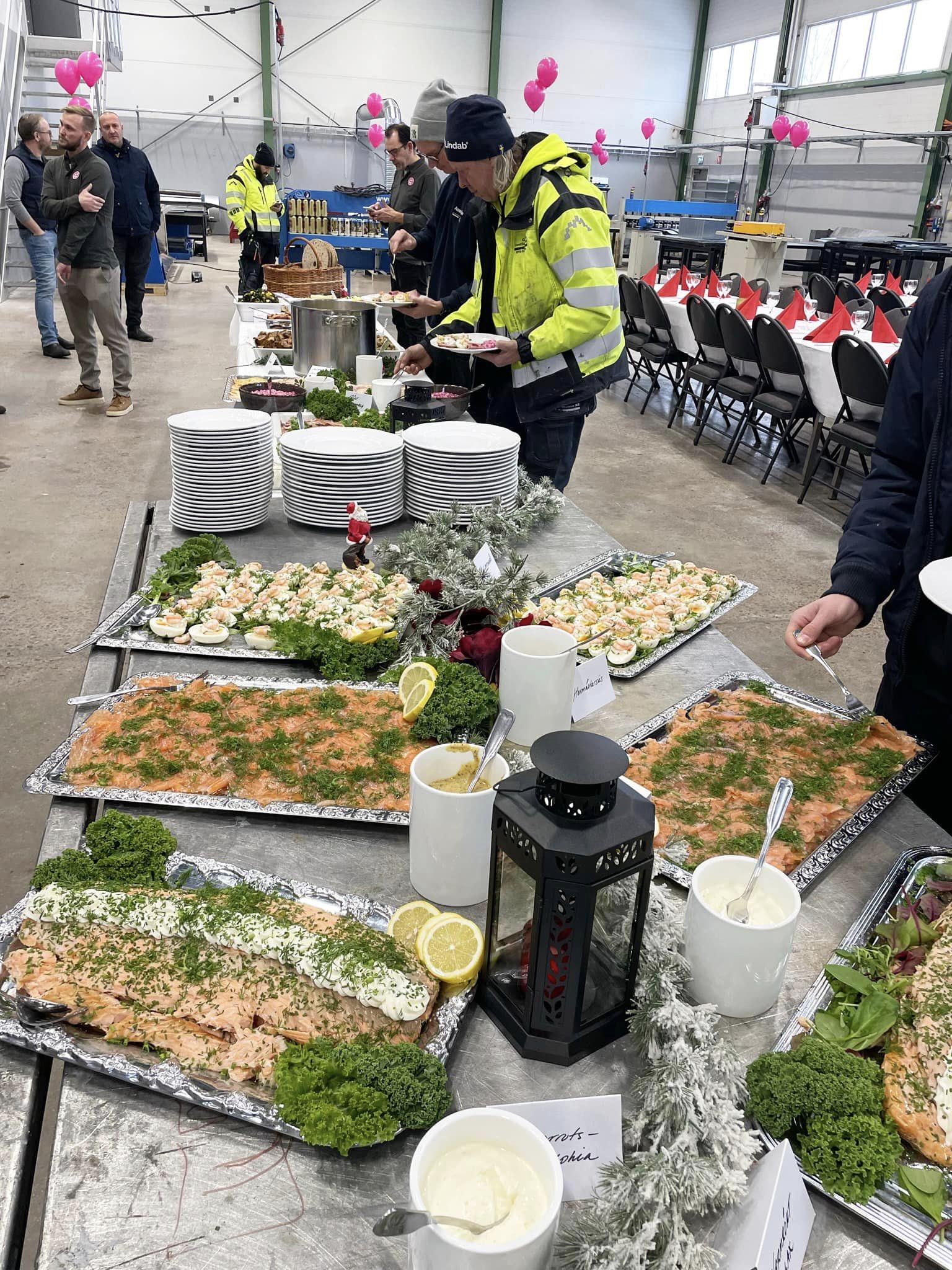 408233256 800359865227619 5638821429512091597 N