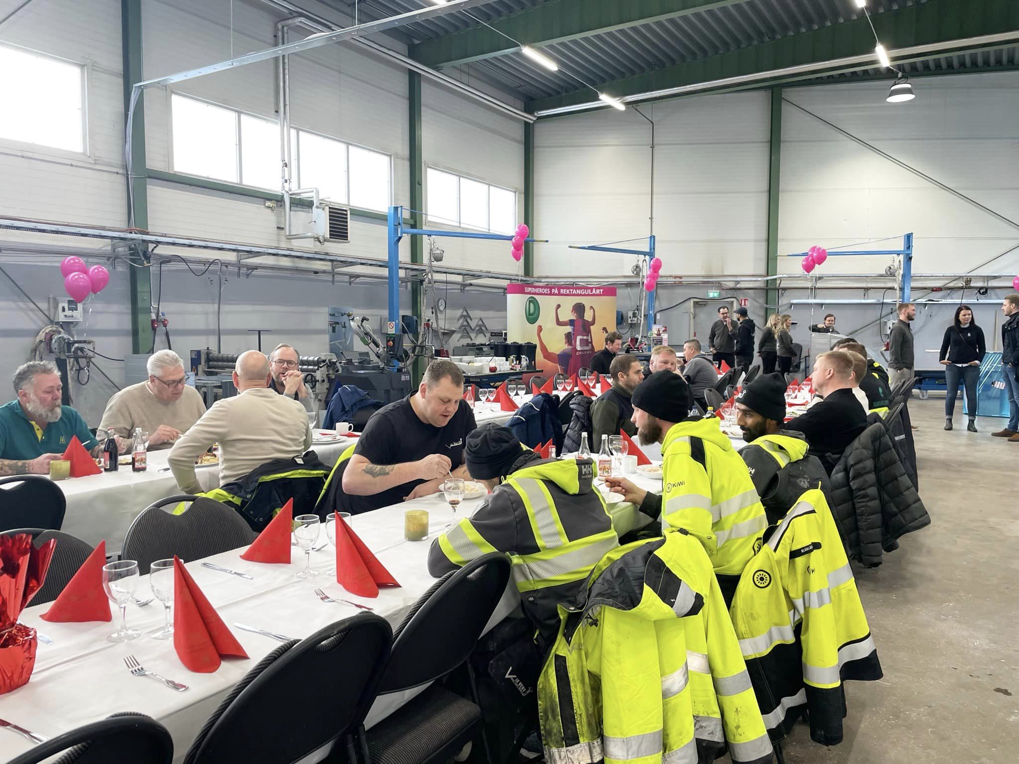 408236691 800359828560956 7999204468689925120 N