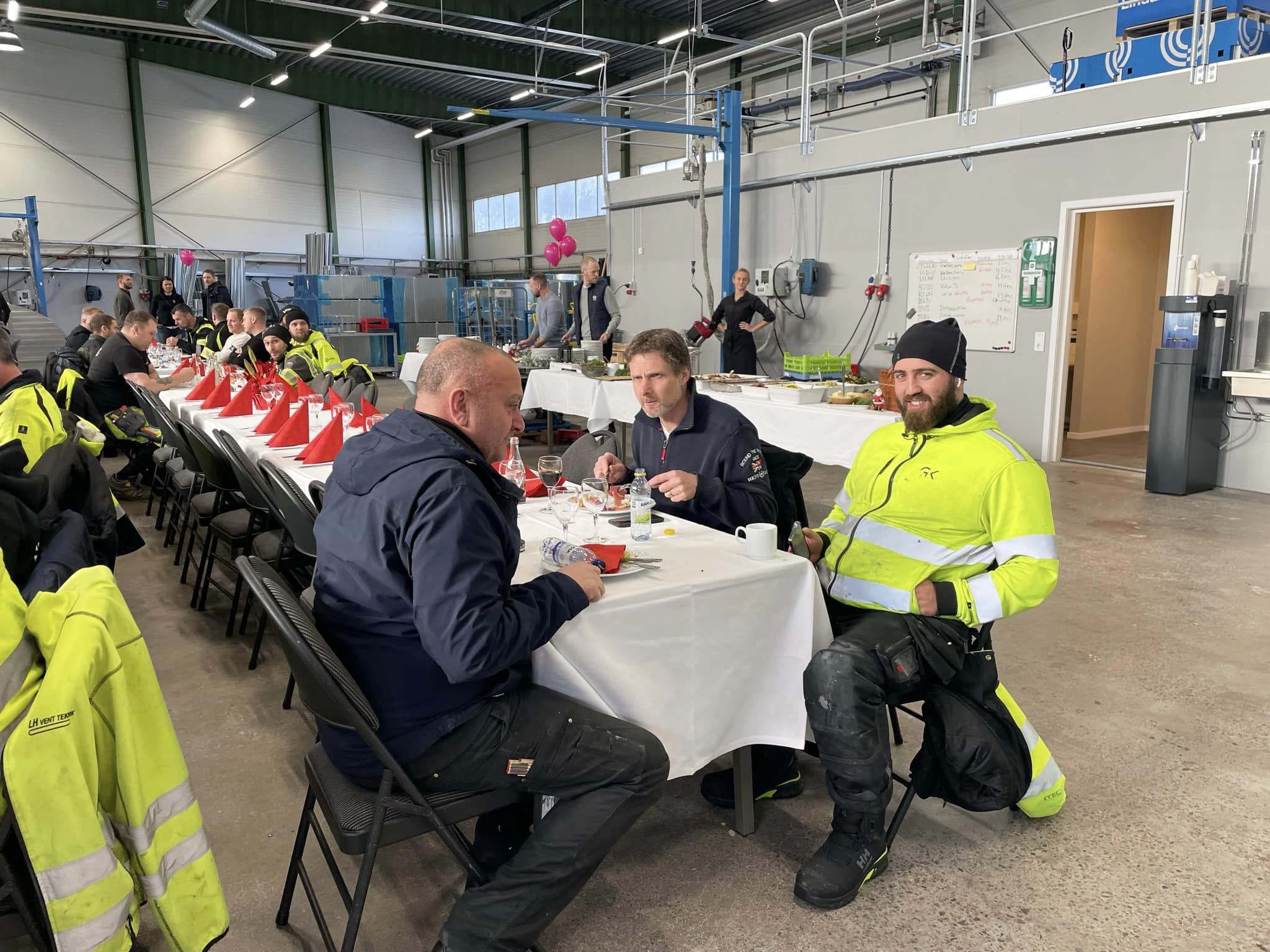 408237297 800359875227618 460163580647974625 N