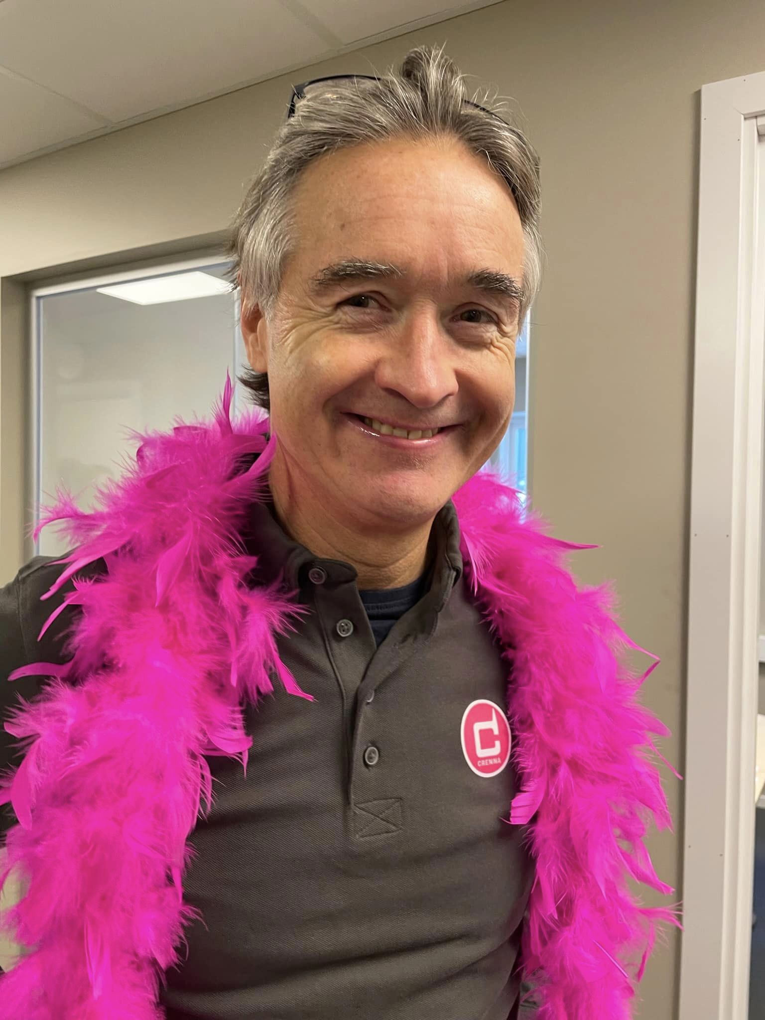 408251181 800359998560939 2878053086733993968 N