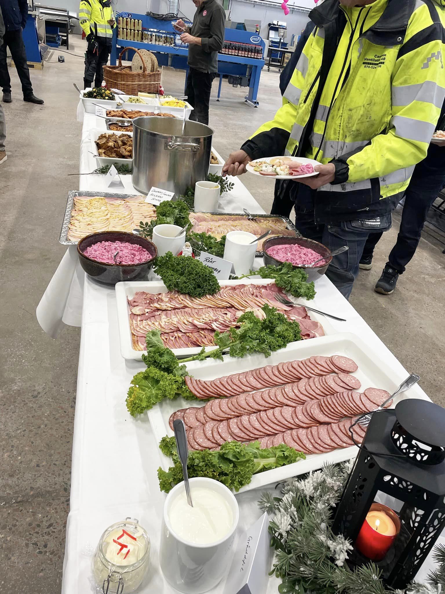 408275349 800359788560960 8370966701241100261 N