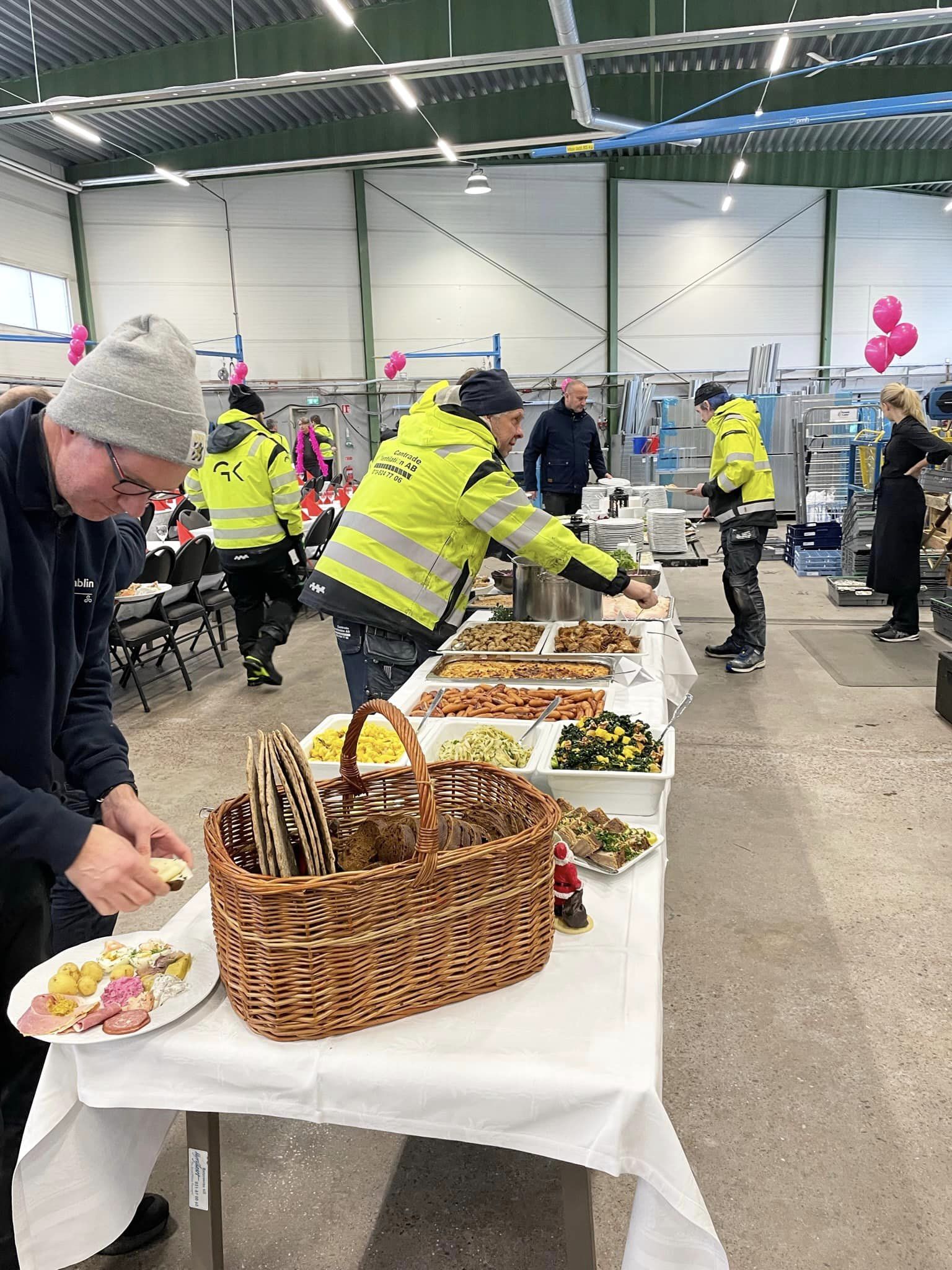 408292957 800359758560963 3104224888259713155 N