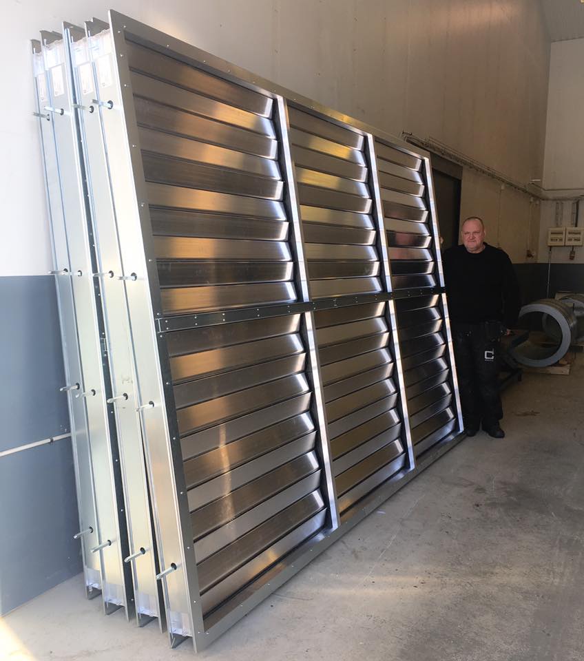 28059098 1251211795010710 2469538487561935083 N