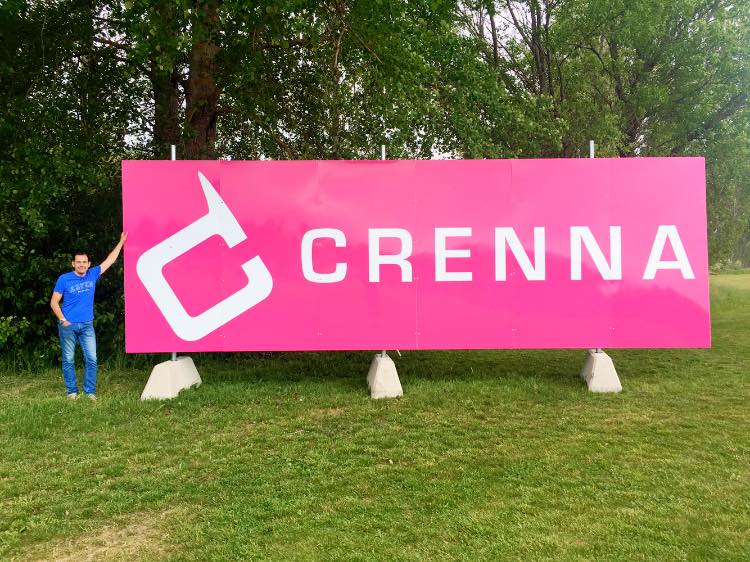 104392467 2026966794101869 226347382934680154 N