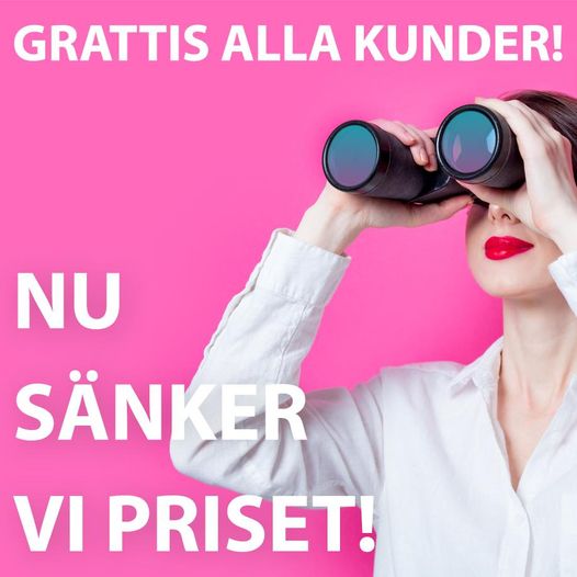 304563494 520414566555485 2263540439927338012 N