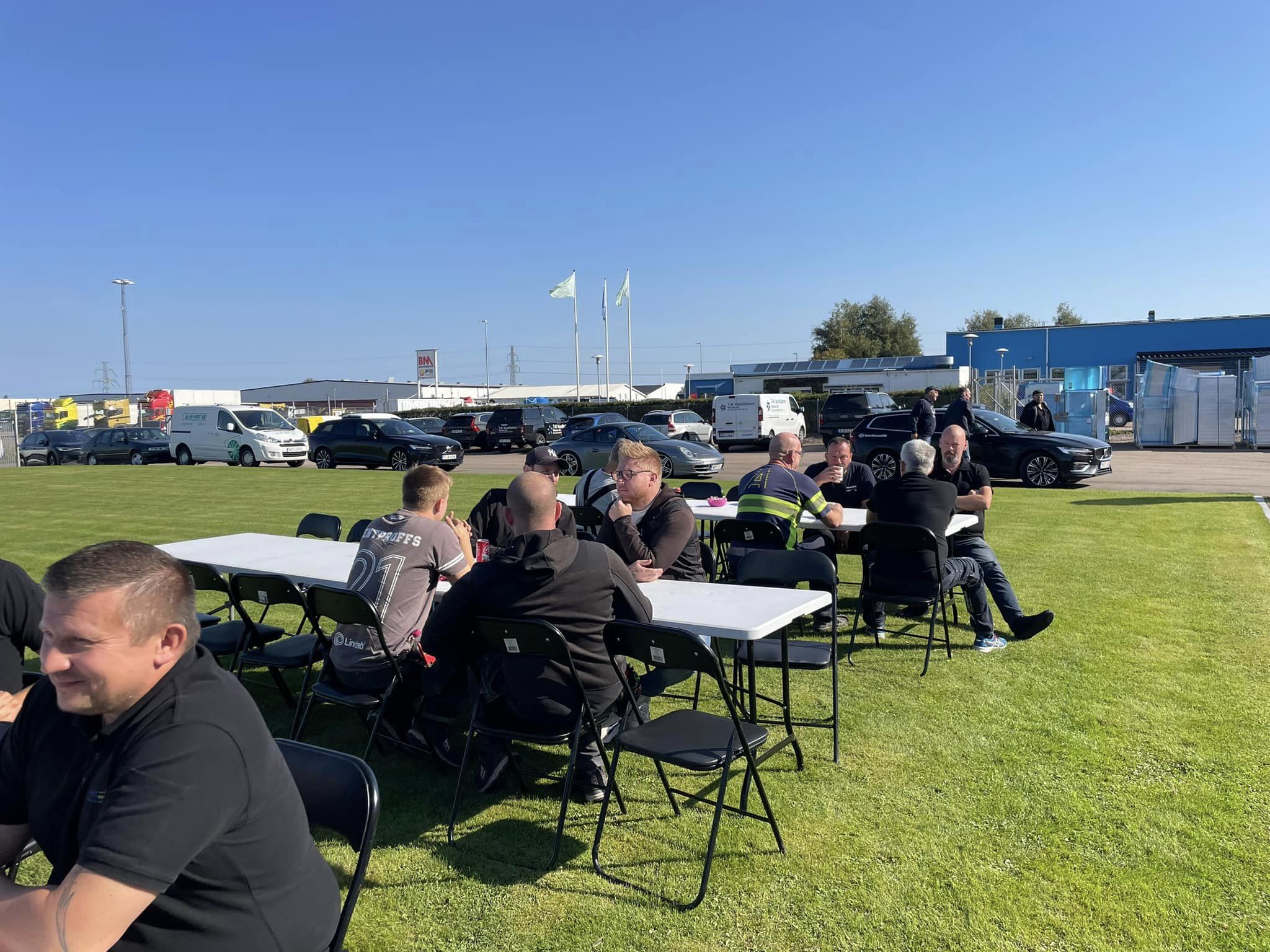 459856158 972869277976676 7528245388700322538 N