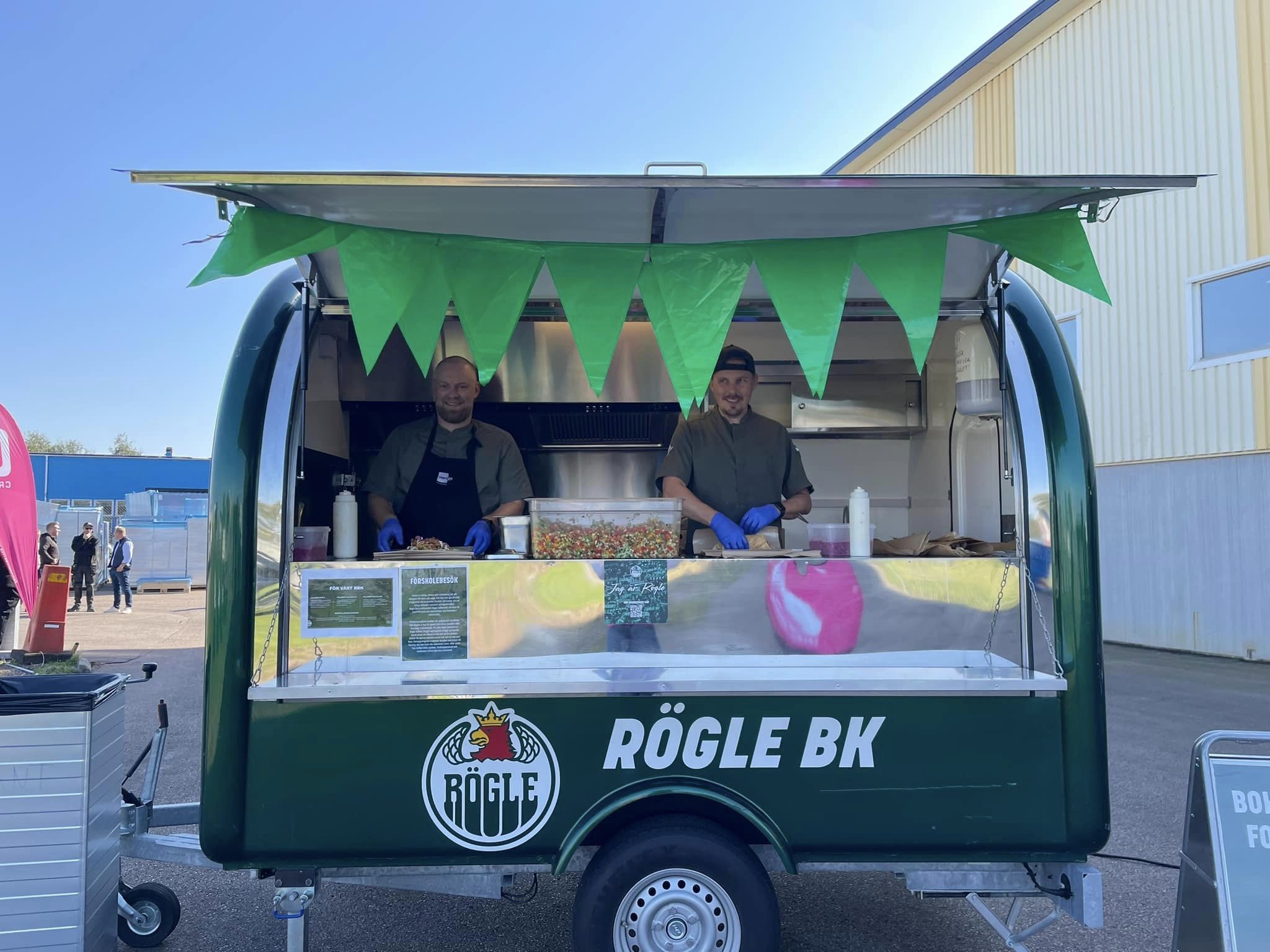 460008517 972869381309999 7589542134791438428 N