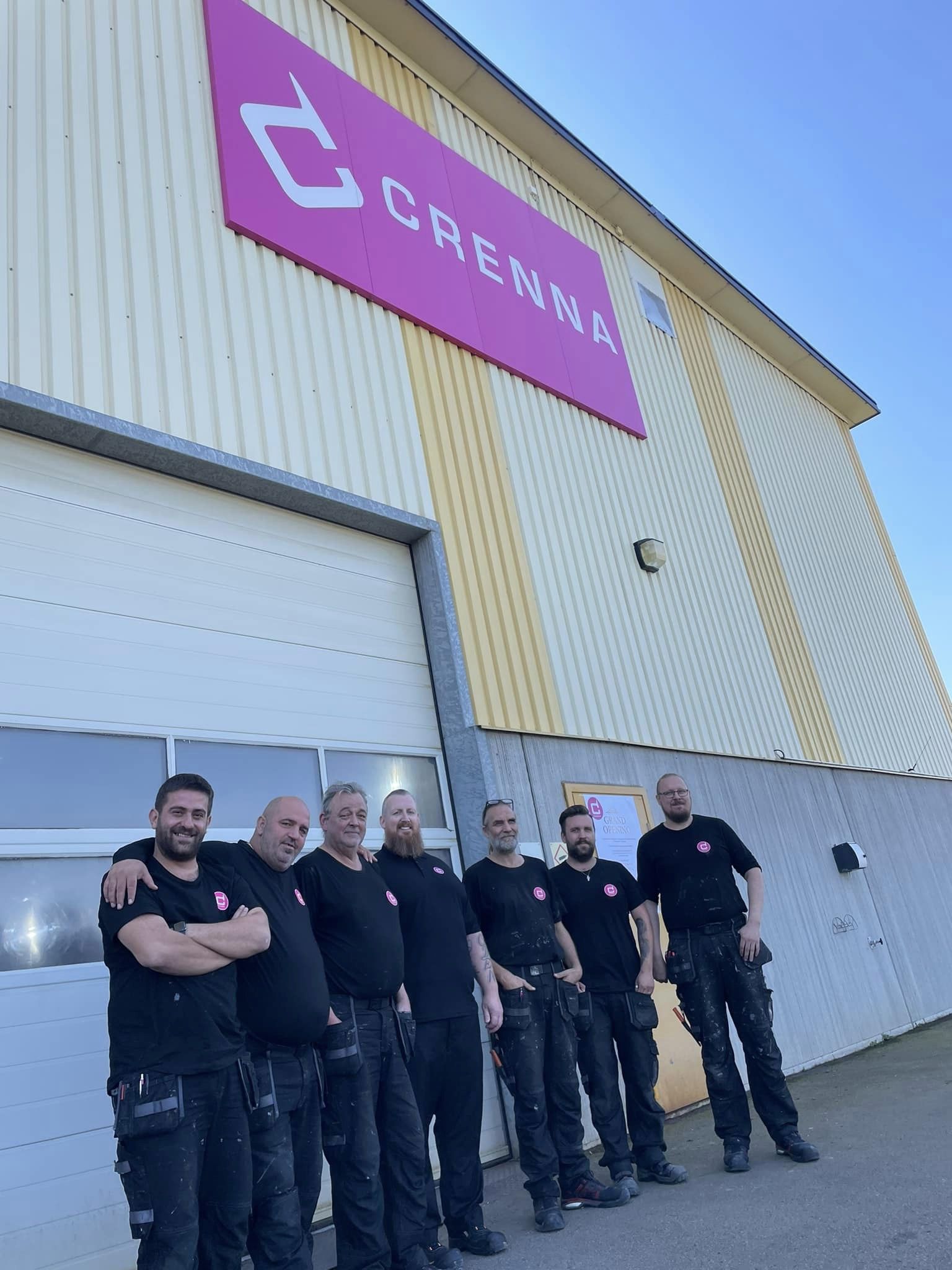 460626843 972869254643345 2064379333417872818 N