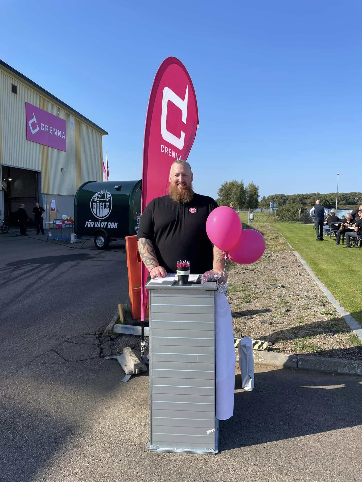 460652052 972869177976686 7635973594856112889 N