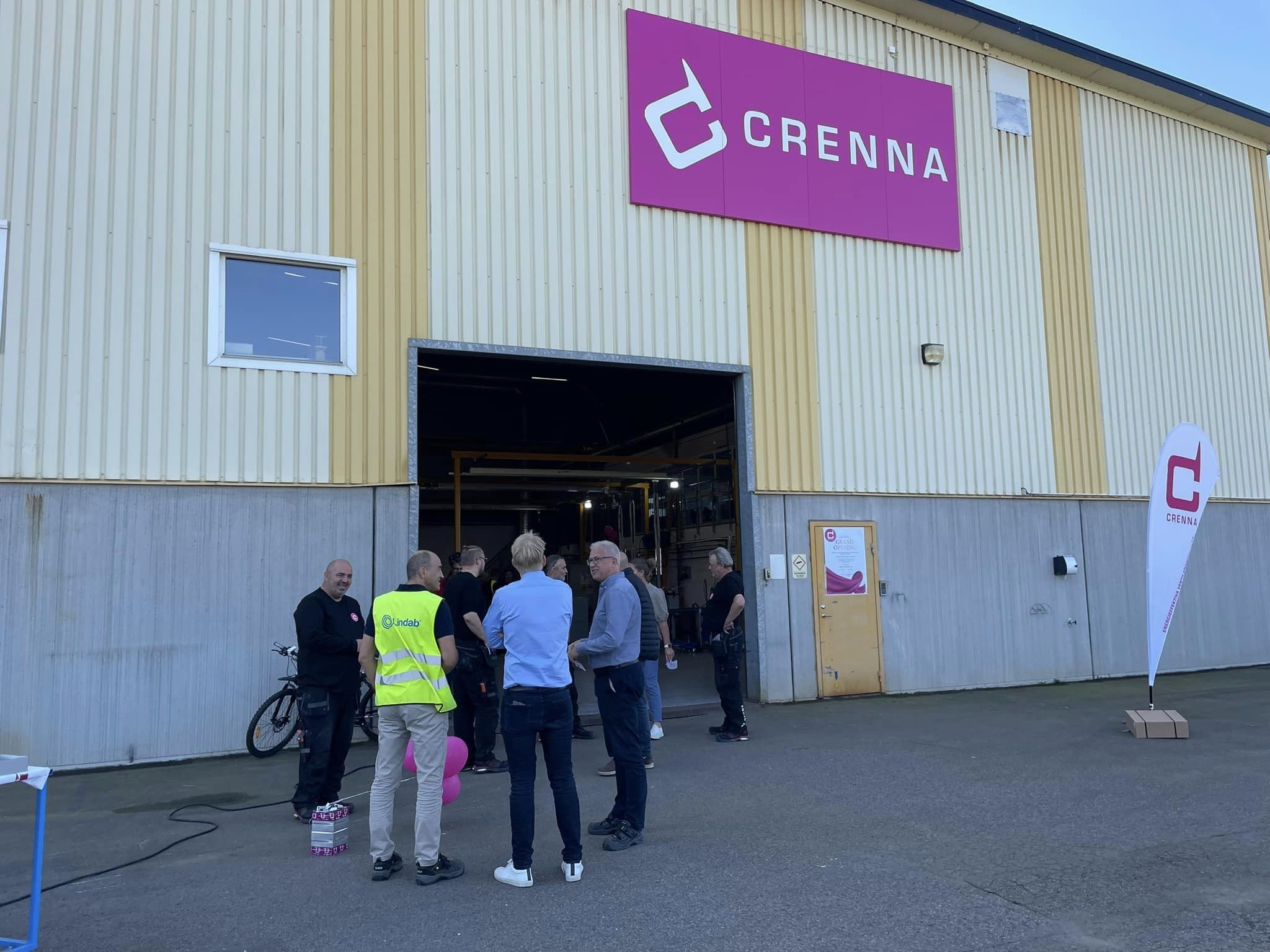 460735533 972869217976682 100724724402276010 N