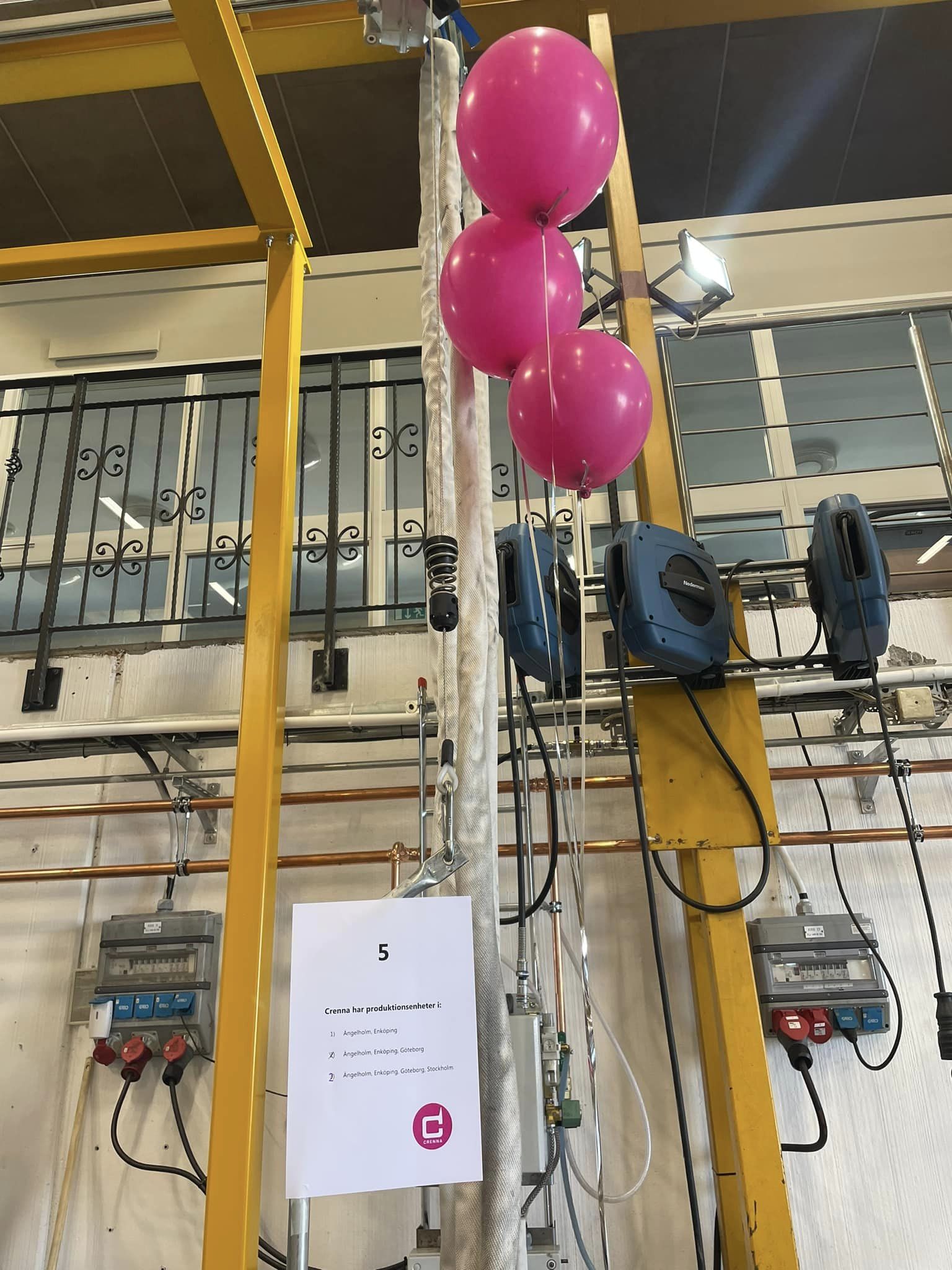 460735809 972869201310017 7448156157555759035 N