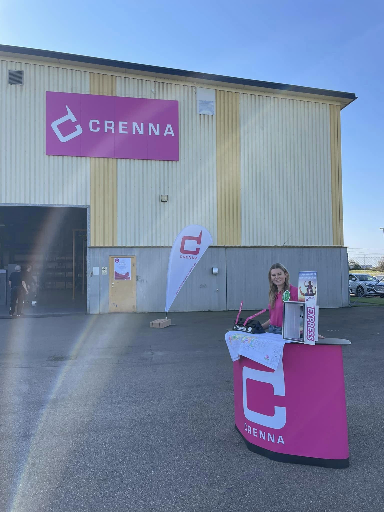 460740747 972869514643319 2086336396483285614 N