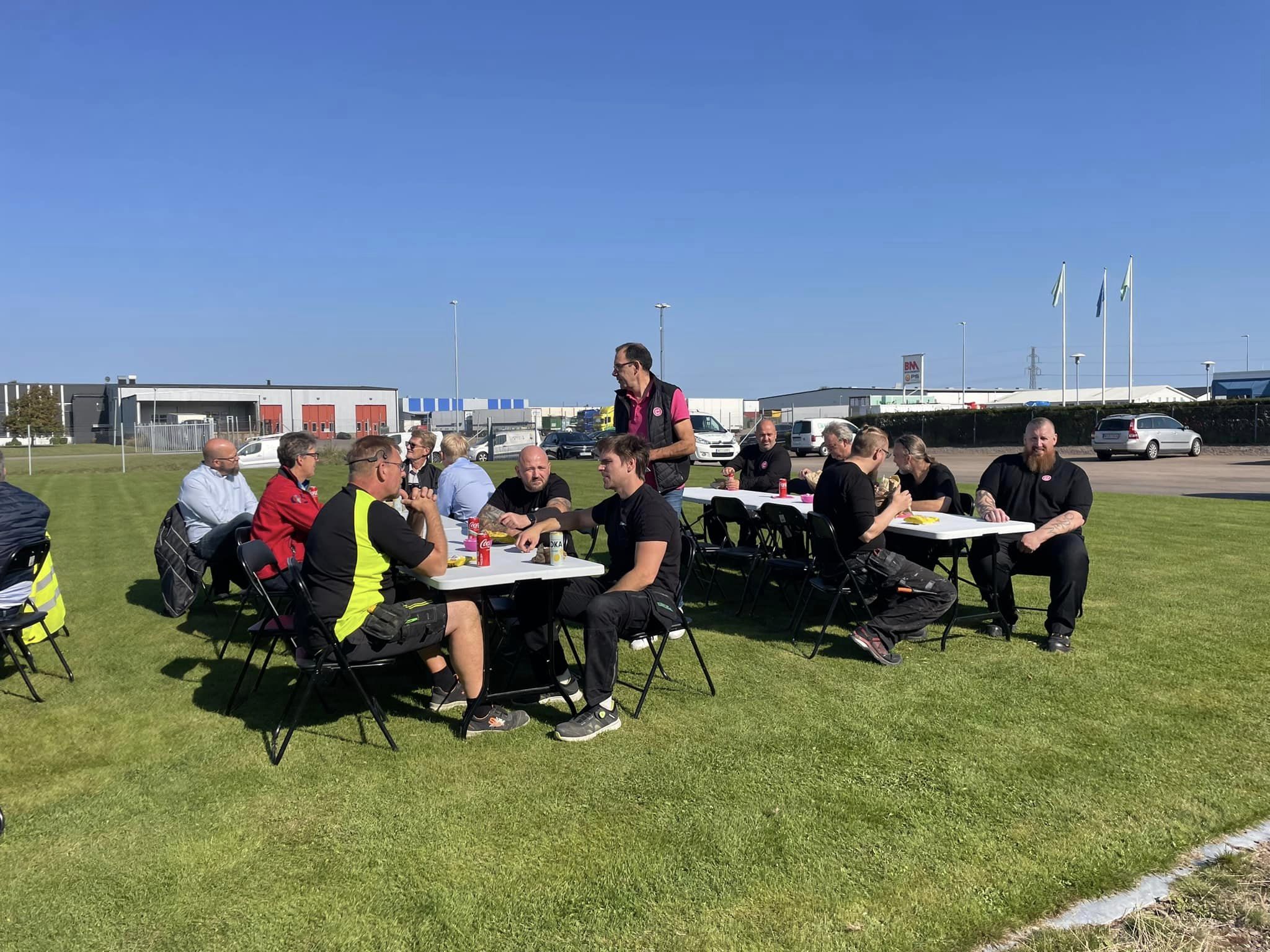 460810186 972869454643325 4695084236329331163 N