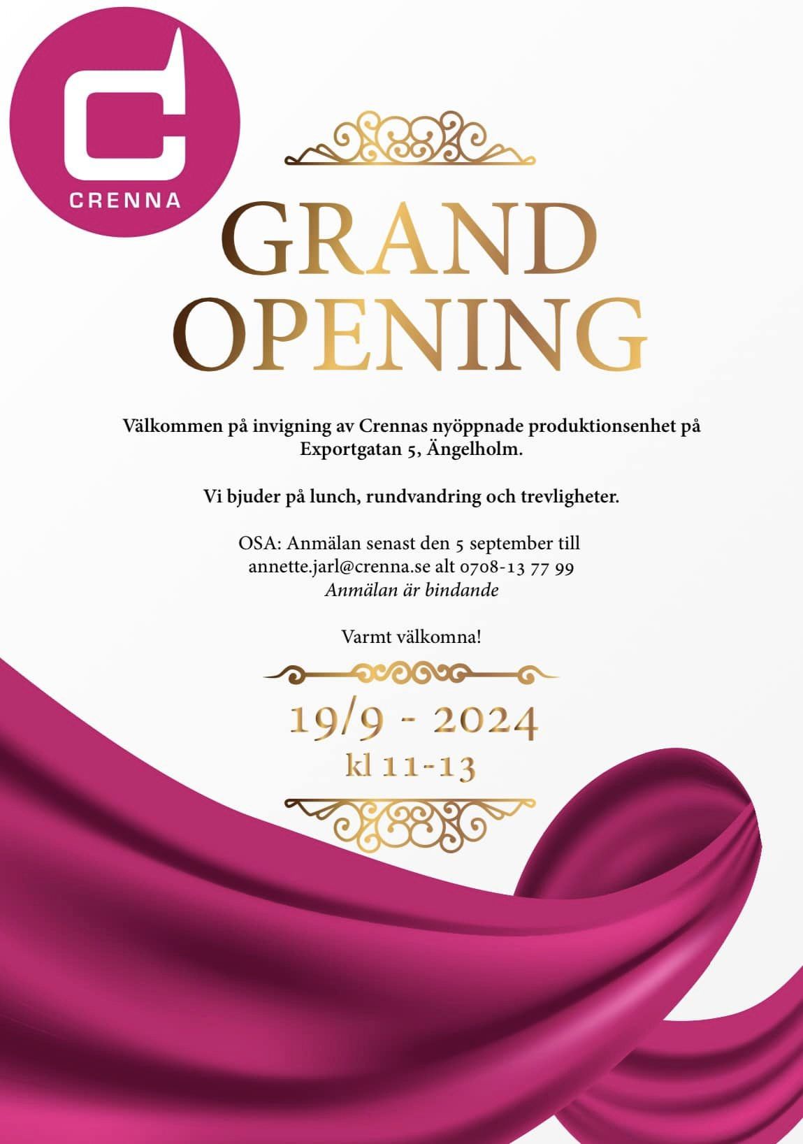 460846057 972869154643355 5166520728483794579 N