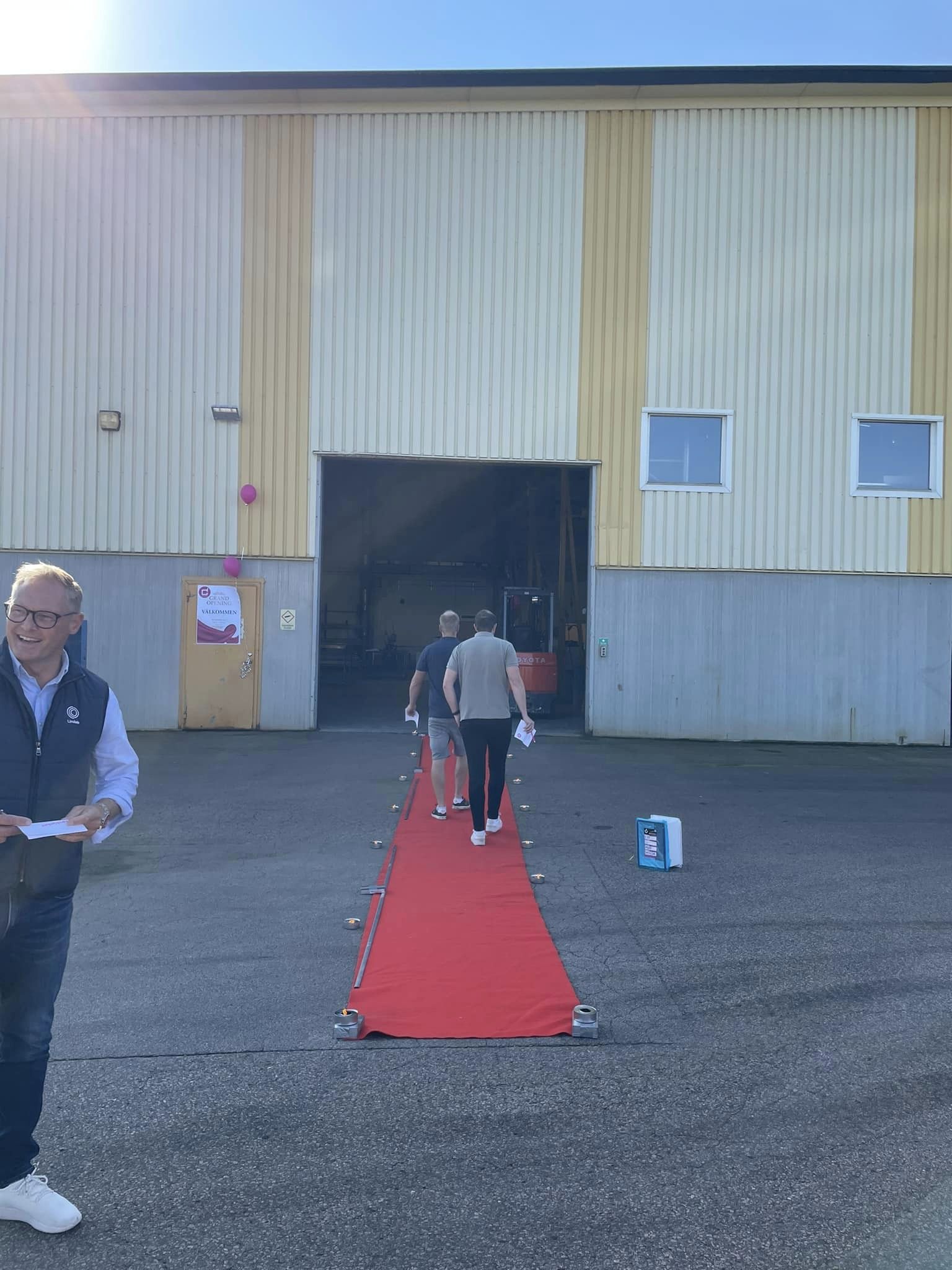 460846531 972869604643310 8681128481993090848 N