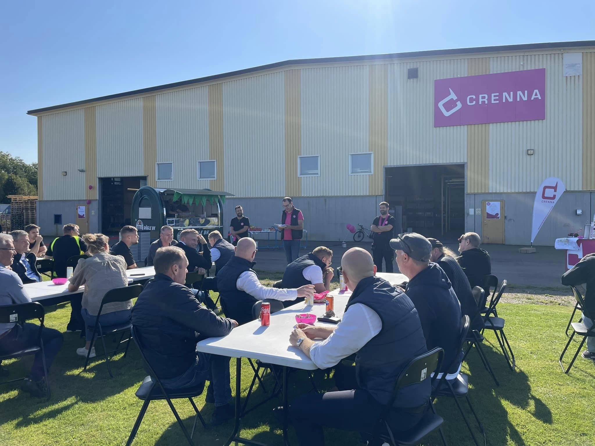 460846533 972869367976667 4190506511057532762 N