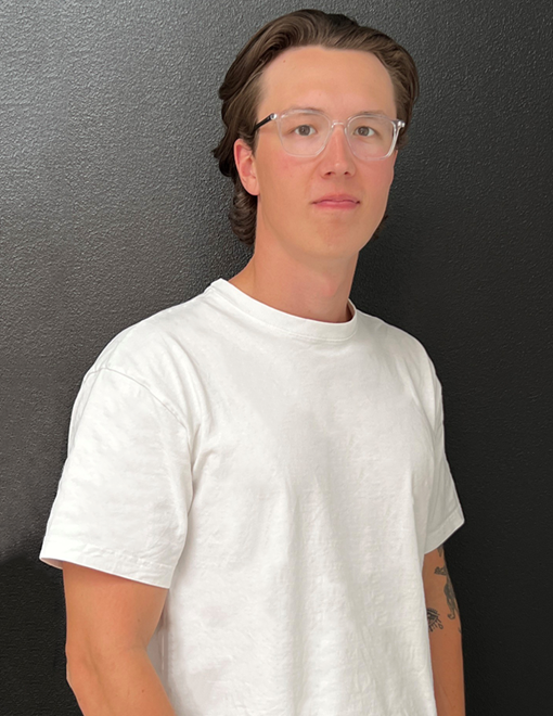 Johannes Carlsson